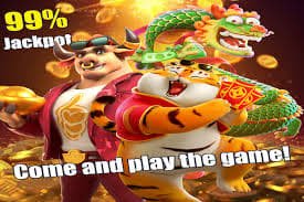 Tutorial navigasi perpustakaan game beton4d
