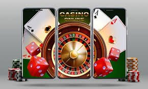 Antarmuka dashboard beton4d menampilkan meja dealer langsung dan kategori permainan