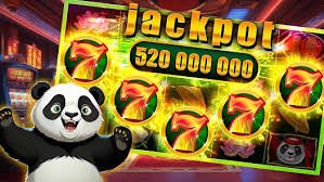 Layar permainan Mega Sevens live dealer di platform beton4d dengan antarmuka kartu dan area taruhan yang jelas